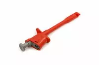 PJP 6003-2 Piercing Clip